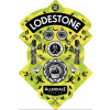 Allendale Brewery Lodestone