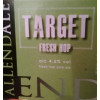 Allendale Brewery End 24 Target Fresh Hop