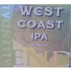 Allendale Brewery End 56 West Coast IPA