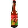 Mikkeller Hoppy (Happy) Lovin' Christmas