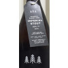 Almasty Brewing Co. Bourbon Barrel Aged Imperial Stout