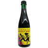 Mikkeller Mexas Ranger (Tequila Edition)