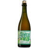 Mikkeller Oude Geuze (Vermouth)
