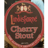 Alnwick Brewery (Harry Hotspur Holdings) Lindisfarne Cherry Stout