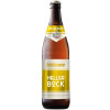 Private Landbrauerei Schönram Heller Bock
