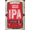 Penpont Brewery (Altarnun Brewing) 1830 IPA
