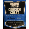 Penpont Brewery (Altarnun Brewing) Cornish Coast