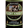 Penpont Brewery (Altarnun Brewing) Silent Knight