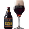 BCB (Formerly known as Brouwerij Eutropius) Oscar Bruin