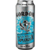 John Martin Gordon XplosioN Gin Spices