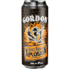 John Martin Gordon XplosioN Honey Whisky