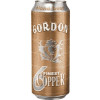 John Martin Gordon Finest Copper