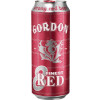 John Martin Gordon Finest Red