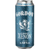 John Martin Gordon Finest Xenon