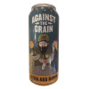 Against the Grain Brewery Citra Ass Down - Double Dry Hop