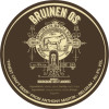 Brouwerij Bourgogne des Flandres /  Den Os Bruinen Os