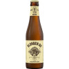 Brouwerij Bourgogne des Flandres /  Den Os Blonden Os