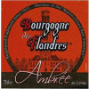Brouwerij Bourgogne des Flandres /  Den Os Ambrée
