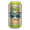 Two Roads Brewing Company Lil' Heaven