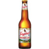 Jacob Leinenkugel Brewing Company Anniversary Lager