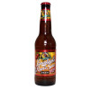 Jacob Leinenkugel Brewing Company Apple Spice