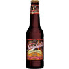 Jacob Leinenkugel Brewing Company Bavarian Dunkel