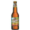 Jacob Leinenkugel Brewing Company BeerGarten Tart