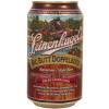 Jacob Leinenkugel Brewing Company Big Butt Doppelbock