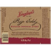 Jacob Leinenkugel Brewing Company Big Eddy Russian Imperial Stout