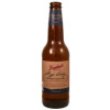 Jacob Leinenkugel Brewing Company Big Eddy Wee Heavy Scotch Ale