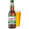 Jacob Leinenkugel Brewing Company Canoe Paddle Kölsch