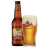 Jacob Leinenkugel Brewing Company Classic Amber