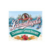 Jacob Leinenkugel Brewing Company Cranberry Ginger Shandy