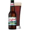 Jacob Leinenkugel Brewing Company Dark Lager (Creamy Dark)