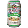 Jacob Leinenkugel Brewing Company Ginger Shandy