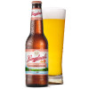 Jacob Leinenkugel Brewing Company Grapefruit Shandy