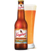 Jacob Leinenkugel Brewing Company Harvest Patch Shandy