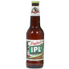Jacob Leinenkugel Brewing Company India Pale Lager (IPL)