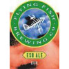 Flying Fish Brewing Company ESB Amber Ale