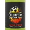 Aston Manor Crumpton Oaks Farmhouse Dry Cider
