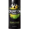 Aston Manor Crumpton Oaks Pear Cider