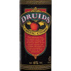 Aston Manor Druids Celtic Cider