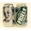 Aston Manor Friels Hop Infused Vintage Cider