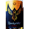 Aston Manor Hawksridge Cider