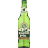 Aston Manor Kingstone Press Pear Cider
