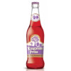 Aston Manor Kingstone Press Wild Berry Flavoured Cider