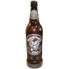 Aston Manor Motörhead Snaggletooth Cider