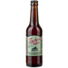 Freigeist Bierkultur Zacherlator