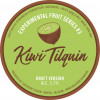 Gueuzerie Tilquin Experimental Fruit Series #3 - Kiwi Vert
