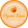 Gueuzerie Tilquin Experimental Fruit Series #3 - Physalis